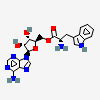 an image of a chemical structure CID 22787948