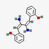 an image of a chemical structure CID 22788192