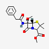 an image of a chemical structure CID 22790573