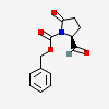 an image of a chemical structure CID 22791138