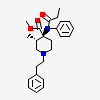 an image of a chemical structure CID 22795178