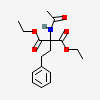 an image of a chemical structure CID 227959