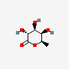 an image of a chemical structure CID 22800674