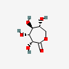 an image of a chemical structure CID 22801965