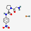 an image of a chemical structure CID 22805731