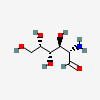 an image of a chemical structure CID 22806411