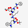 an image of a chemical structure CID 22809829