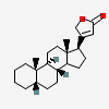 an image of a chemical structure CID 22811031