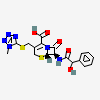 an image of a chemical structure CID 22814242