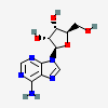 an image of a chemical structure CID 22816614