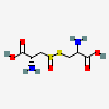 an image of a chemical structure CID 22817685