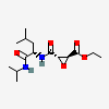 an image of a chemical structure CID 22820384