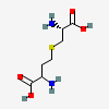 an image of a chemical structure CID 22823658