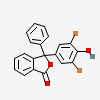 an image of a chemical structure CID 228250