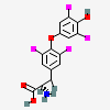 an image of a chemical structure CID 22825267