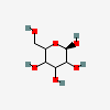 an image of a chemical structure CID 22825318