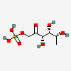 an image of a chemical structure CID 22826194