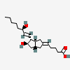 an image of a chemical structure CID 22828428