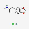 an image of a chemical structure CID 22831525