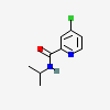 an image of a chemical structure CID 22832083