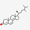 an image of a chemical structure CID 22832716