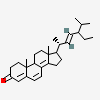 an image of a chemical structure CID 22832717