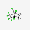 an image of a chemical structure CID 22833294