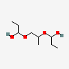 an image of a chemical structure CID 22833317