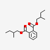 an image of a chemical structure CID 22833370