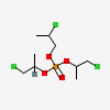 an image of a chemical structure CID 22833419