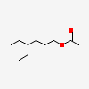 an image of a chemical structure CID 22833466