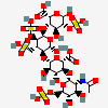 an image of a chemical structure CID 22833565