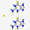 an image of a chemical structure CID 22834144