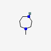 an image of a chemical structure CID 228349