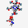 an image of a chemical structure CID 22836443