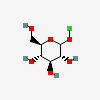 an image of a chemical structure CID 22838260