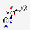 an image of a chemical structure CID 22838517