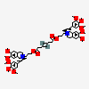 an image of a chemical structure CID 22839209