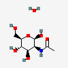 an image of a chemical structure CID 22843522