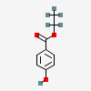an image of a chemical structure CID 22844968