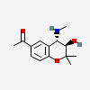an image of a chemical structure CID 22845862