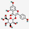 an image of a chemical structure CID 22846027