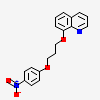 an image of a chemical structure CID 2284782