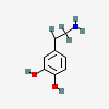 an image of a chemical structure CID 22851103