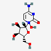 an image of a chemical structure CID 22851225