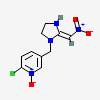 an image of a chemical structure CID 22851243