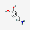 an image of a chemical structure CID 22851969
