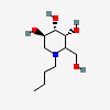 an image of a chemical structure CID 22852328