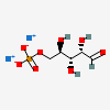 an image of a chemical structure CID 22853163