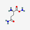 an image of a chemical structure CID 22853446